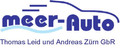 Meer-Auto, Leid und Zuern GbR